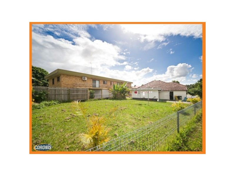 46 Buller Street, Everton Park QLD 4053