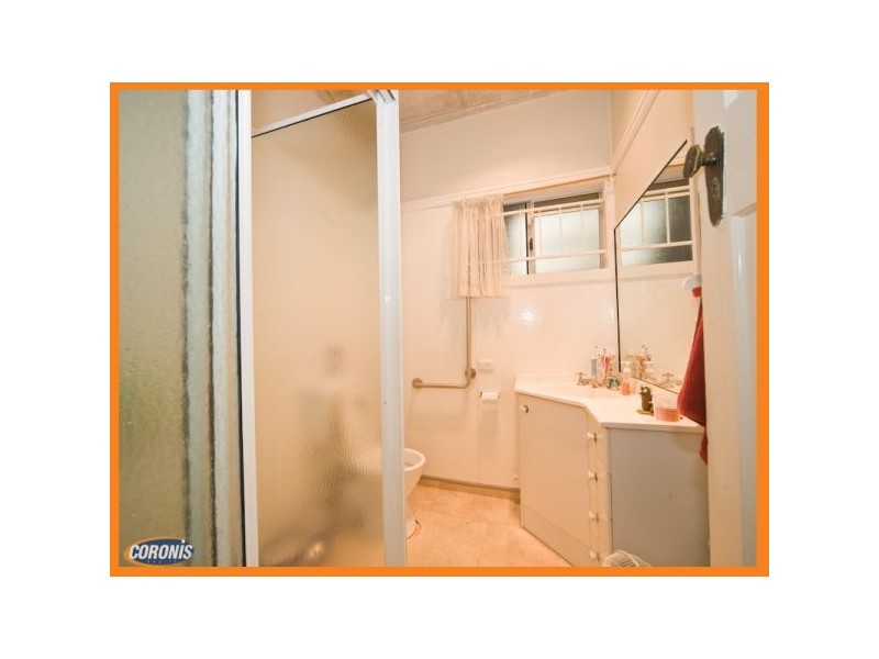 46 Buller Street, Everton Park QLD 4053