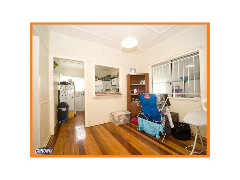 46 Buller Street, Everton Park QLD 4053