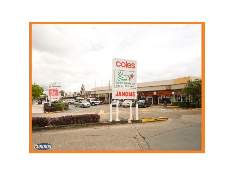 46 Buller Street, Everton Park QLD 4053