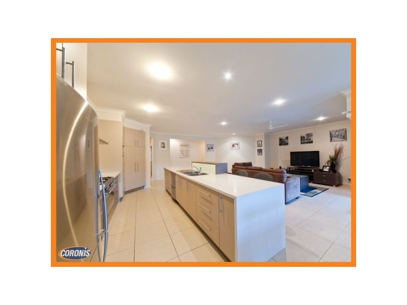 415 Tilley Road, Gumdale QLD 4154