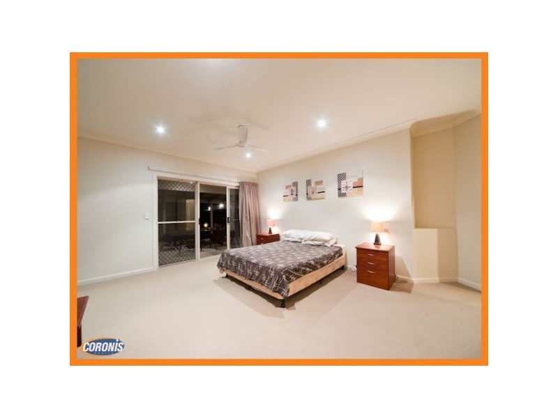 415 Tilley Road, Gumdale QLD 4154