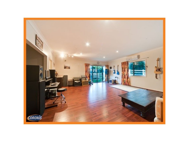 415 Tilley Road, Gumdale QLD 4154