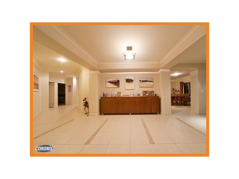 415 Tilley Road, Gumdale QLD 4154