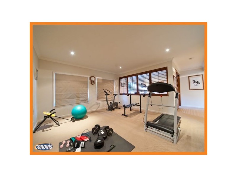 415 Tilley Road, Gumdale QLD 4154