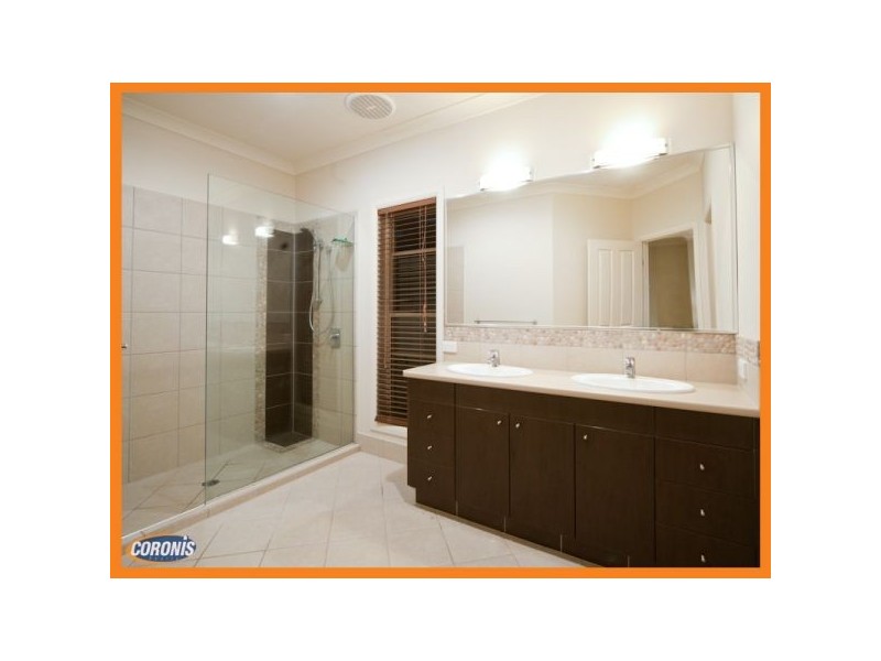 415 Tilley Road, Gumdale QLD 4154