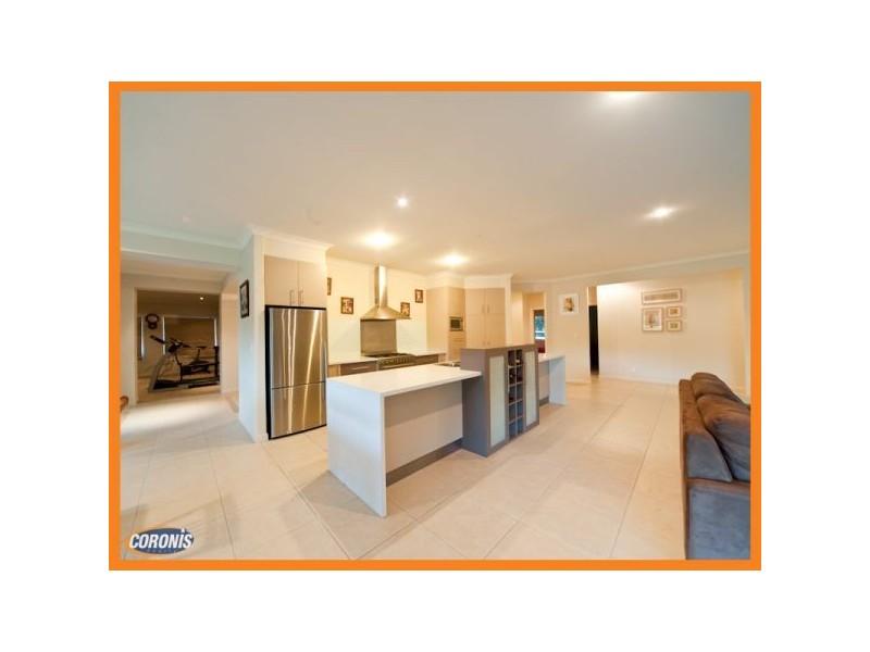 415 Tilley Road, Gumdale QLD 4154