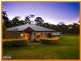 415 Tilley Road, Gumdale QLD 4154