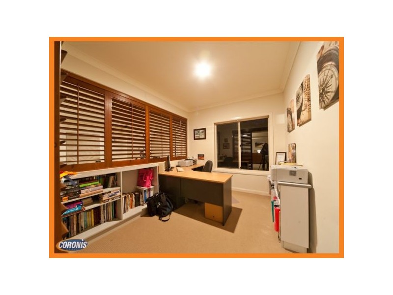 415 Tilley Road, Gumdale QLD 4154