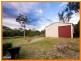 415 Tilley Road, Gumdale QLD 4154