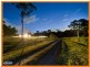 415 Tilley Road, Gumdale QLD 4154