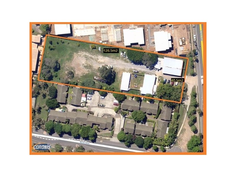 719 Kingston Road, Waterford West QLD 4133