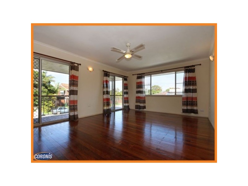 Scarborough QLD 4020