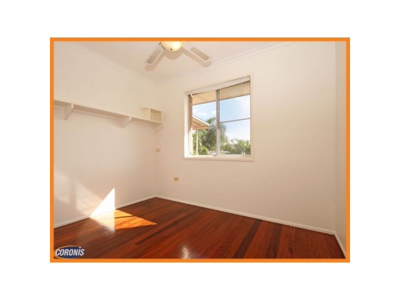 Scarborough QLD 4020