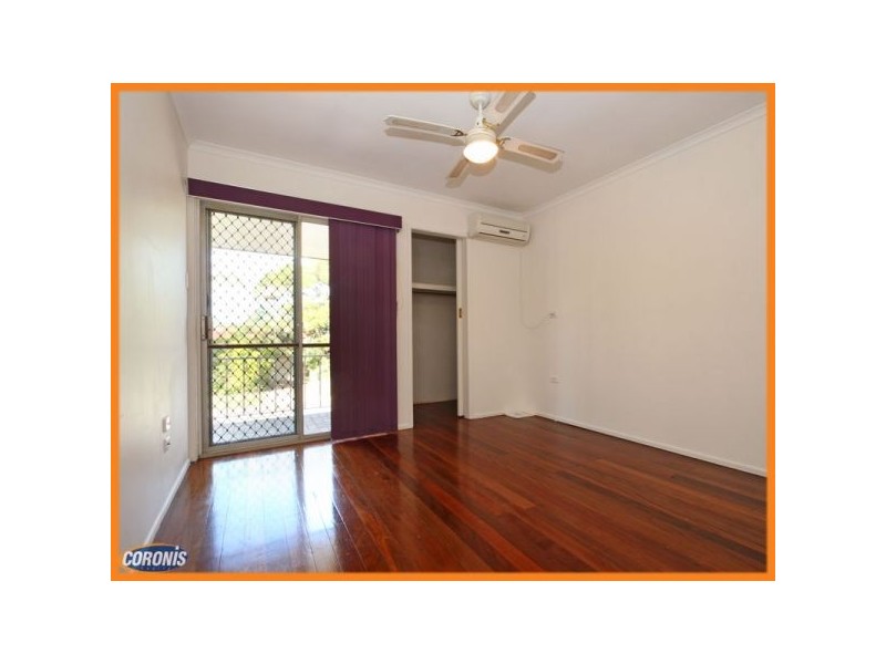 Scarborough QLD 4020