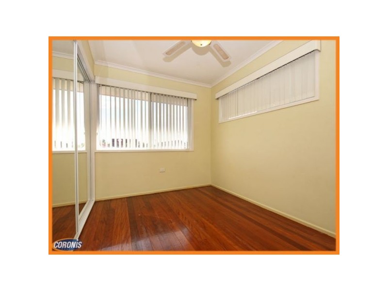 Scarborough QLD 4020