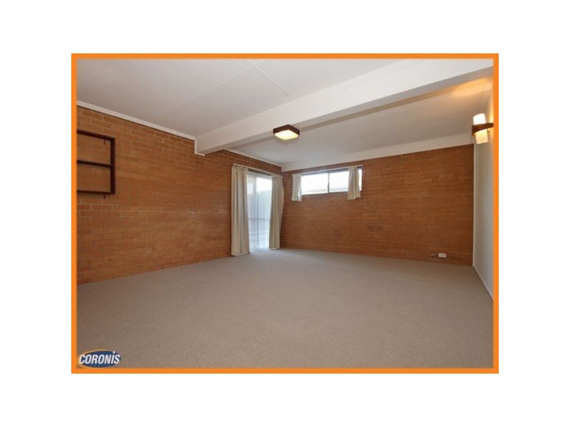 Scarborough QLD 4020