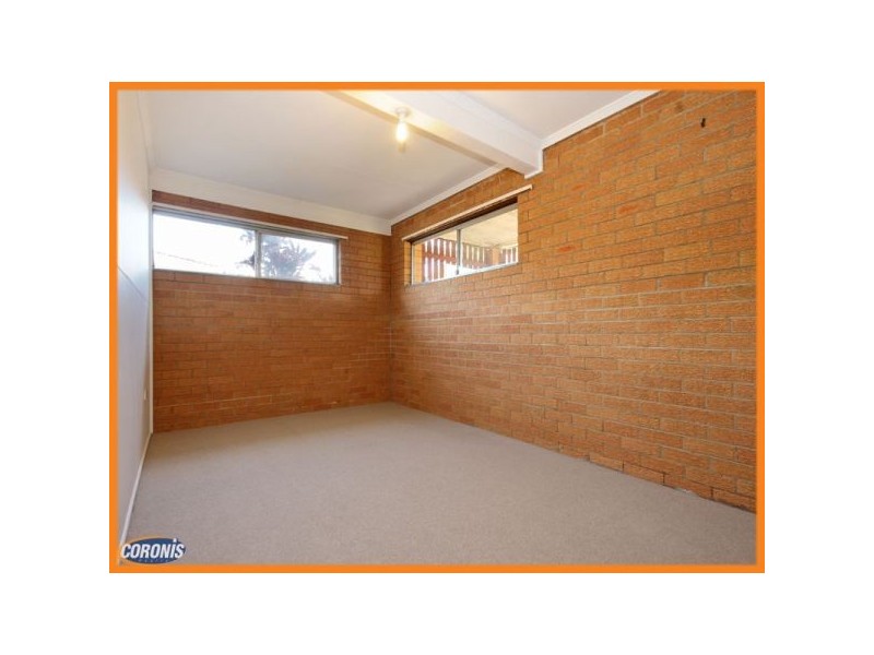 Scarborough QLD 4020