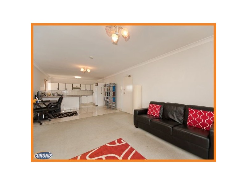 6/402 Zillmere Road, Zillmere QLD 4034