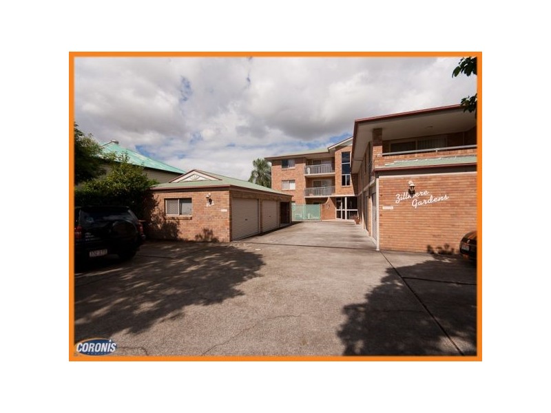 6/402 Zillmere Road, Zillmere QLD 4034
