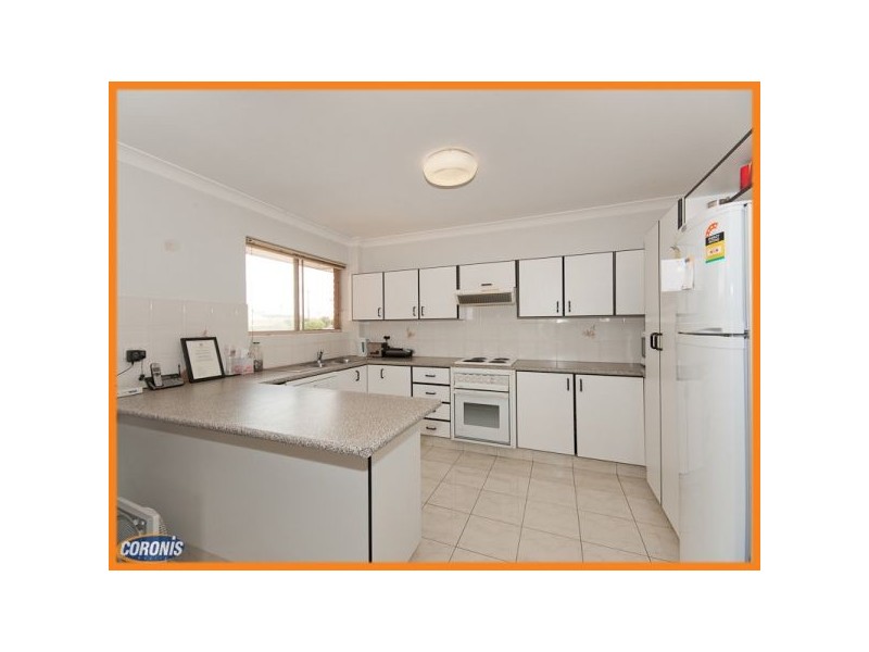 6/402 Zillmere Road, Zillmere QLD 4034