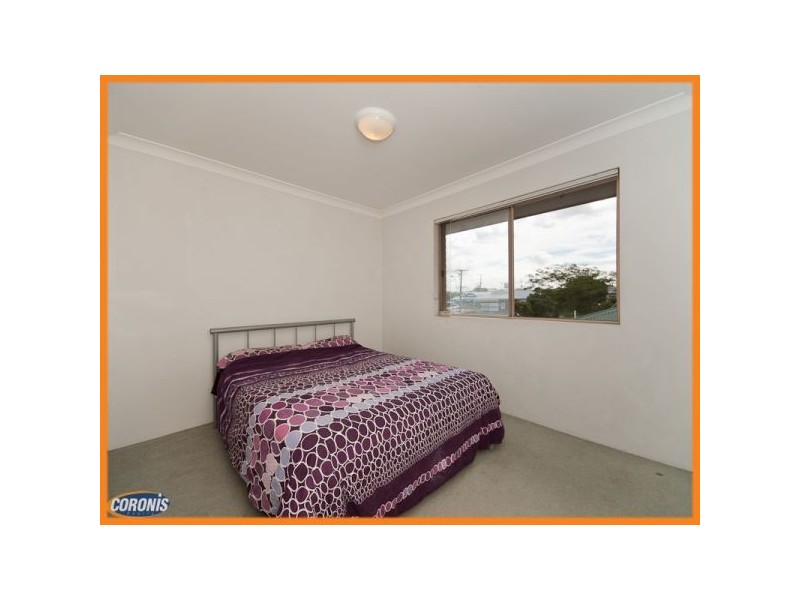 6/402 Zillmere Road, Zillmere QLD 4034