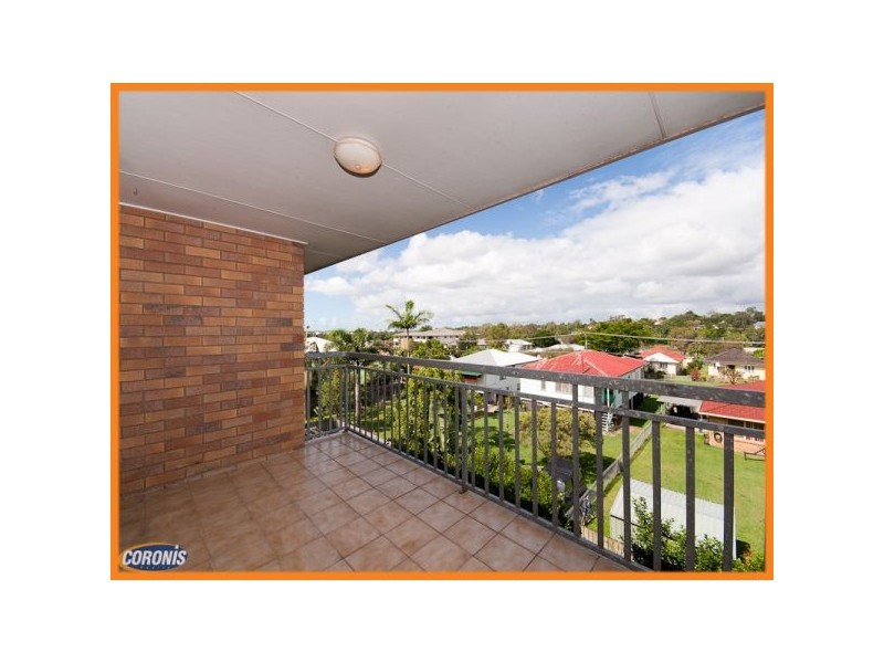 6/402 Zillmere Road, Zillmere QLD 4034