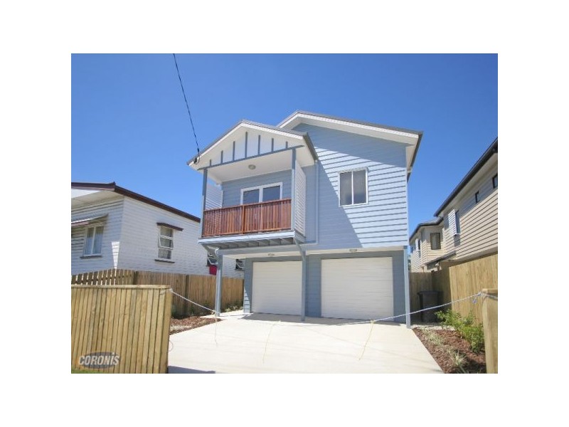 226 Days Road, Grange QLD 4051