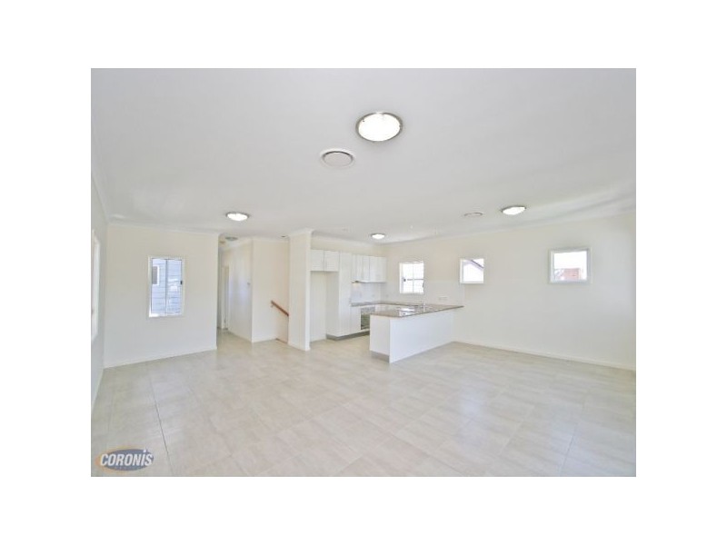 226 Days Road, Grange QLD 4051