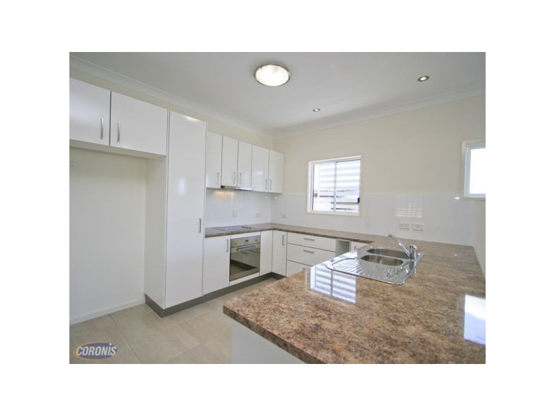 226 Days Road, Grange QLD 4051