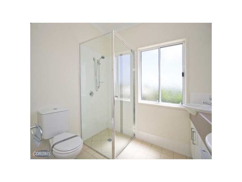 226 Days Road, Grange QLD 4051