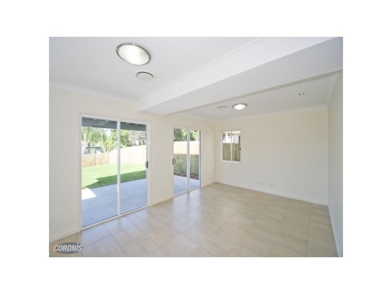 226 Days Road, Grange QLD 4051