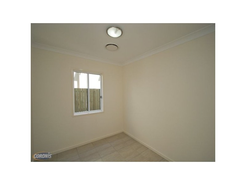 226 Days Road, Grange QLD 4051