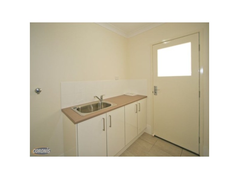 226 Days Road, Grange QLD 4051