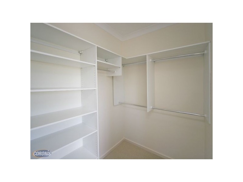 226 Days Road, Grange QLD 4051