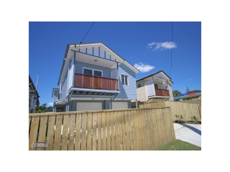 226 Days Road, Grange QLD 4051