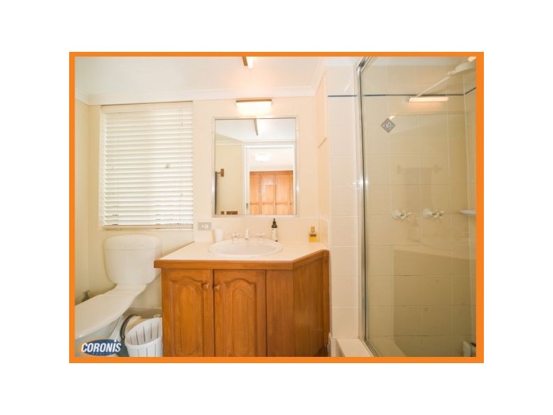 13/72 Lorimer Terrace, Kelvin Grove QLD 4059