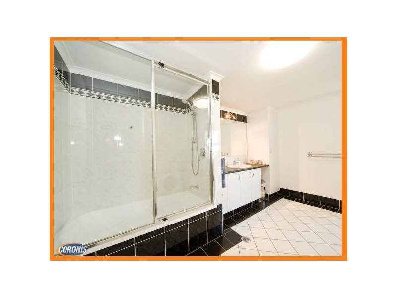 13/72 Lorimer Terrace, Kelvin Grove QLD 4059