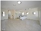 228 Days Road, Grange QLD 4051