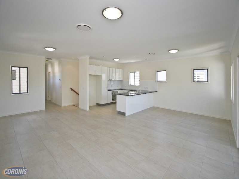 228 Days Road, Grange QLD 4051