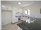 228 Days Road, Grange QLD 4051