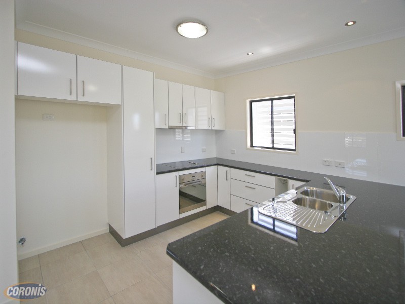 228 Days Road, Grange QLD 4051