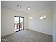 228 Days Road, Grange QLD 4051
