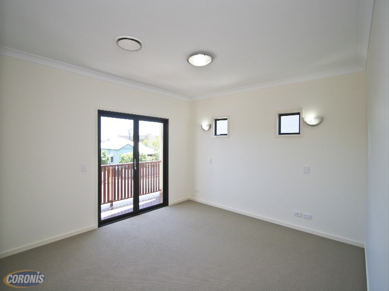 228 Days Road, Grange QLD 4051