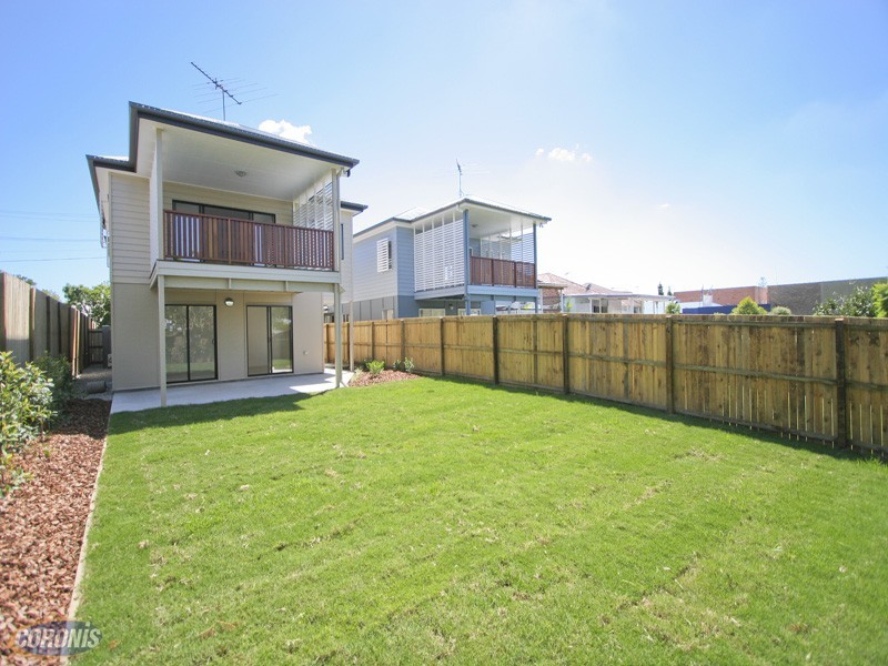 228 Days Road, Grange QLD 4051