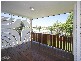 228 Days Road, Grange QLD 4051