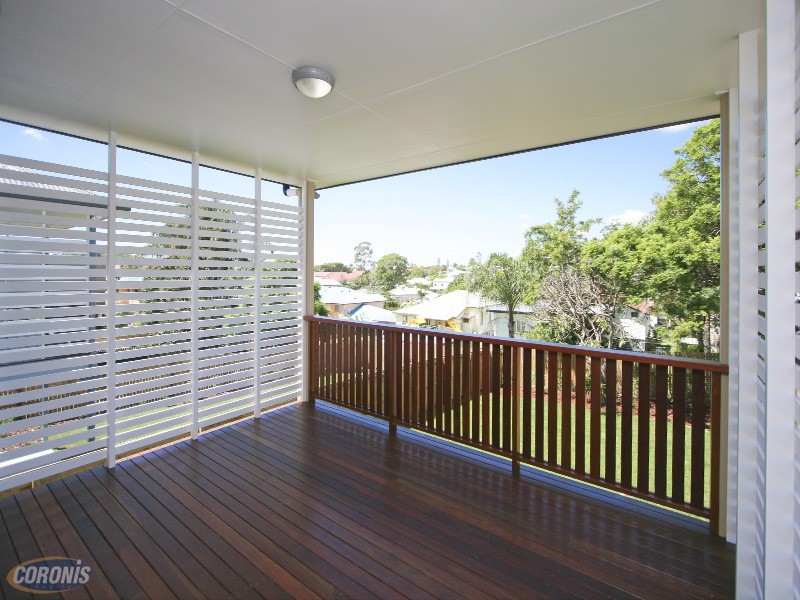 228 Days Road, Grange QLD 4051