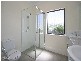 228 Days Road, Grange QLD 4051