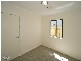 228 Days Road, Grange QLD 4051