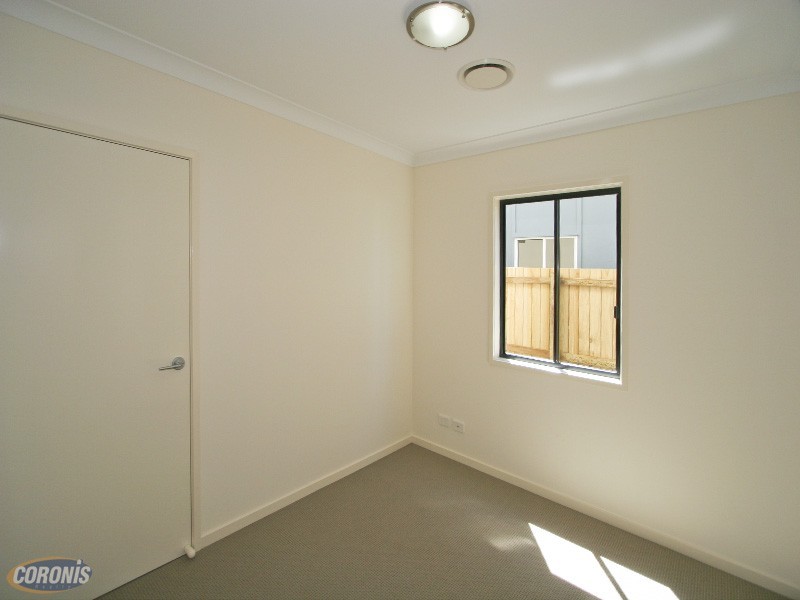 228 Days Road, Grange QLD 4051